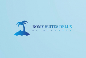 Romy suites Deluxe